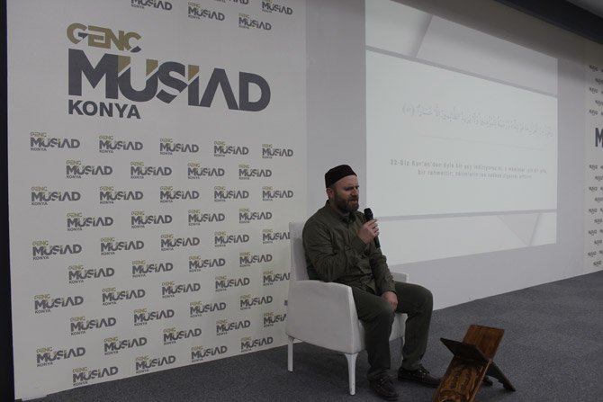 genc-musiad-konya-subesi-iftar-programi-2.jpg