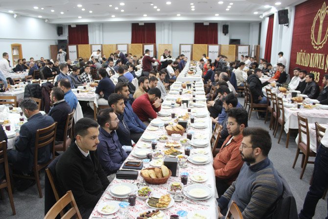 genc-musiad-konya-subesi-iftar-programi-4.jpg