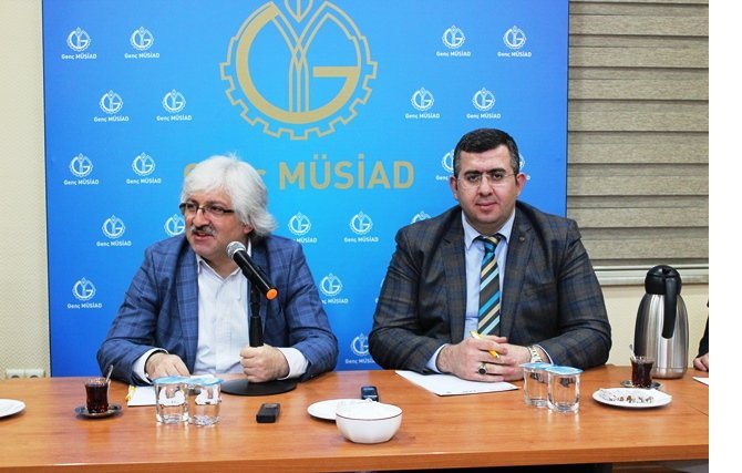 genc-musiad-mehmet-koca-(1).jpg