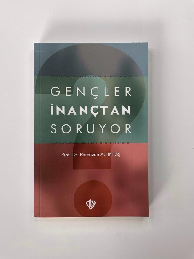 gencler-inanctan-soruyor-ramazan-altintas.jpg