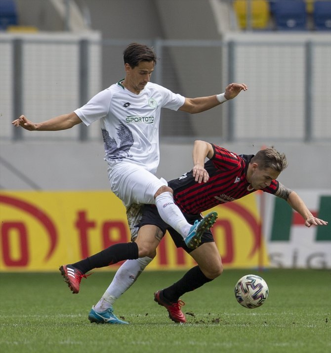genclerbirligi-konyaspor-10.jpg