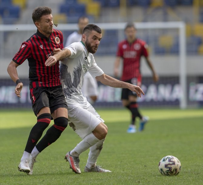 genclerbirligi-konyaspor-16.jpg