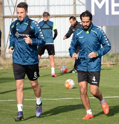 genclerbirligi-maci-hazirliklari-devam-ediyor-2.jpg genclerbirligi-maci-hazirliklari-devam-ediyor-2.jpg