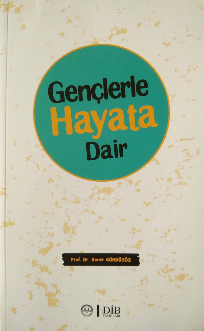 genclerle-hayata-dair-soner-gunduzozu.jpg