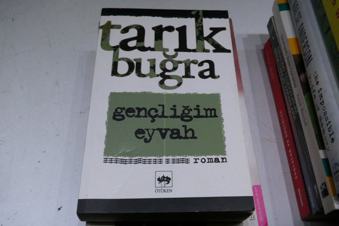 gencligim-eyvah-tarik-bugra.jpg