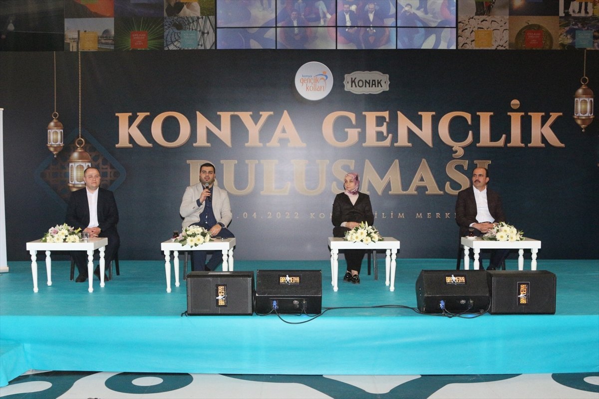 genclik-bulusmasi-1.jpg