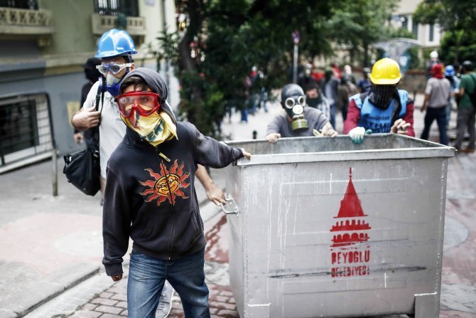 gezi-olaylari--(2).jpg