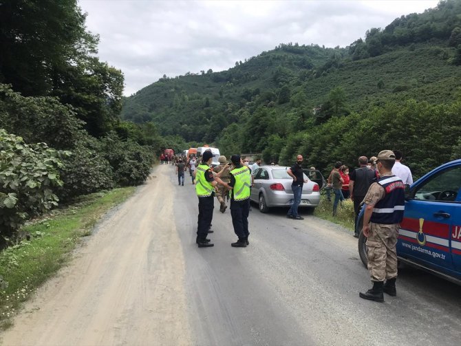 giresunda-kayip-kiz-cocugunun-cesedi-bulundu-2.jpg