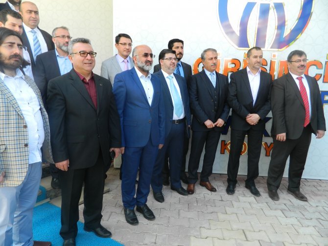 giv-basinla-bulustu_.jpg giv-basinla-bulustu_.jpg