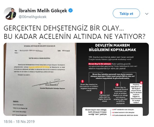gokcek.jpg