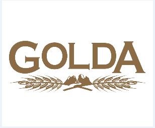 golda-gida.jpg
