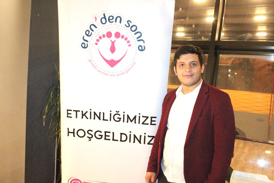 gonuller-mutluluk-sofrasinda-bulustu-1.jpg