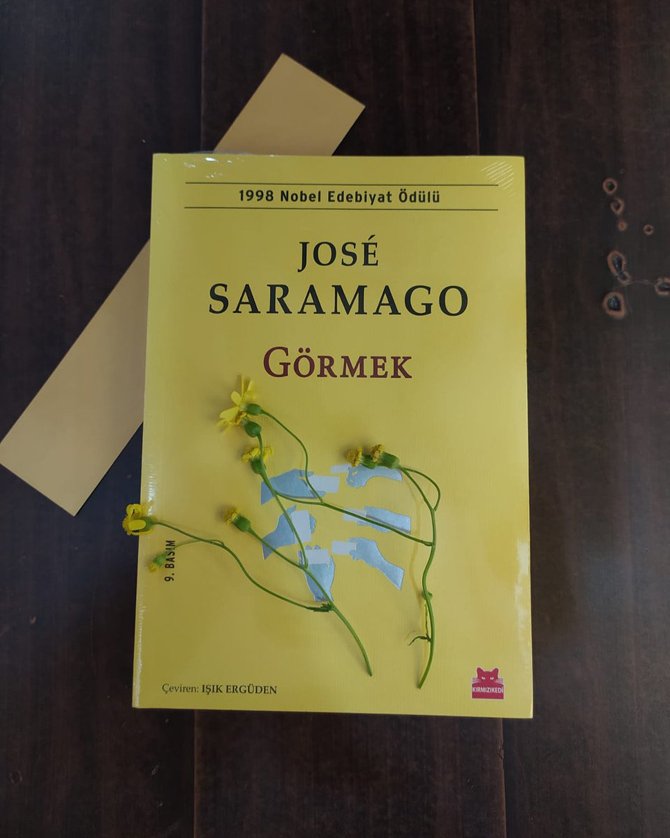 gormek-jose-saramago.jpg