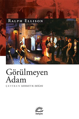 gorulmeyen-adam-ralph-ellison-001.jpg
