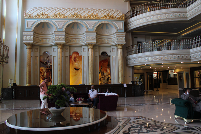 grand-millennium-konya-hotel-hizmete-acildi-3.png