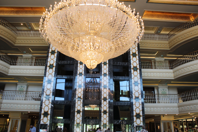 grand-millennium-konya-hotel-hizmete-acildi-4.png