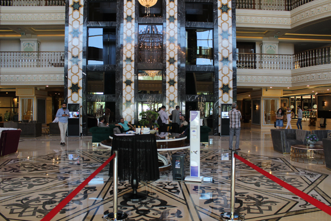 grand-millennium-konya-hotel-hizmete-acildi-5.png