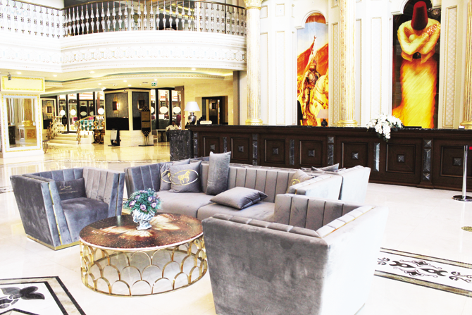 grand-millennium-konya-hotel-hizmete-acildi-6.png
