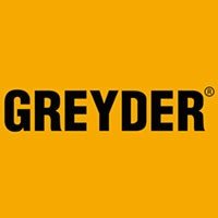 greyder.jpg