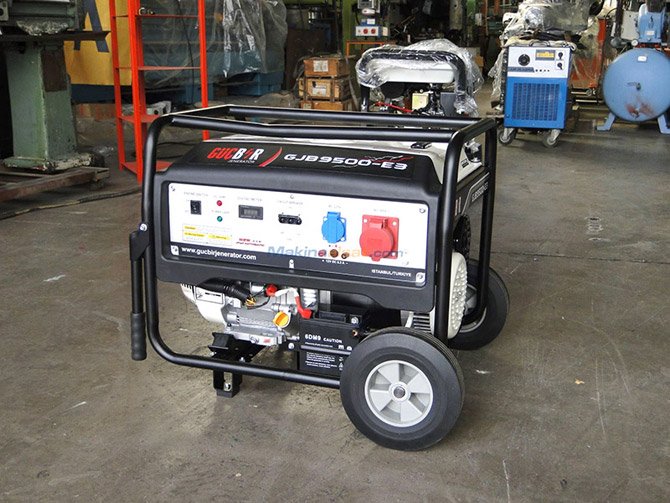 gucbir-jenerator-ege-bolge-bayinden-stoktan-teslim-gjb-9500-e3-8-kva-kabinli-dizel-jenerator-234516.jpg