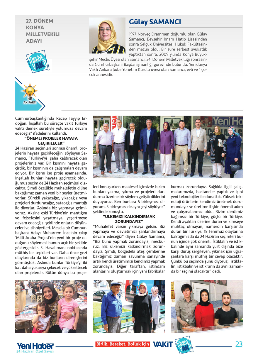 gulay-samanci-yeni-haber-secim-dergisi-(2).png