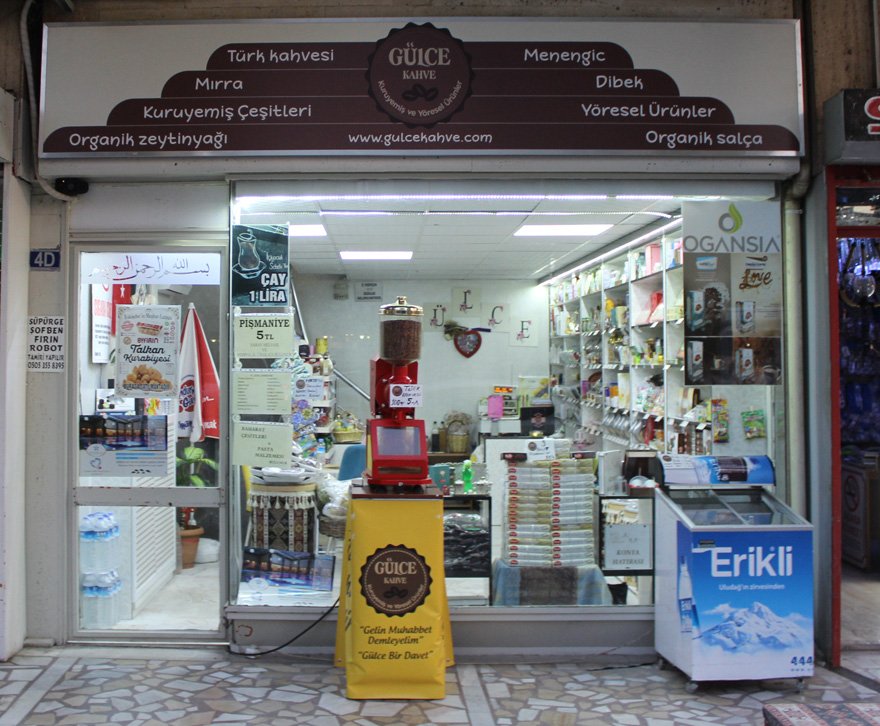 gulce-kahve-konya-1.jpg