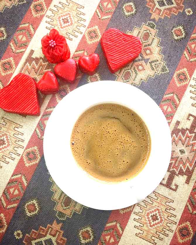 gulce-kahve-konya-4.jpg