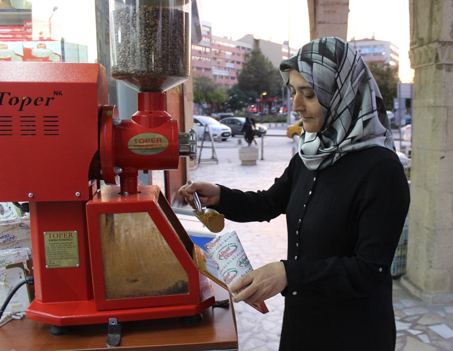 gulce-kahve-konya-8.jpg