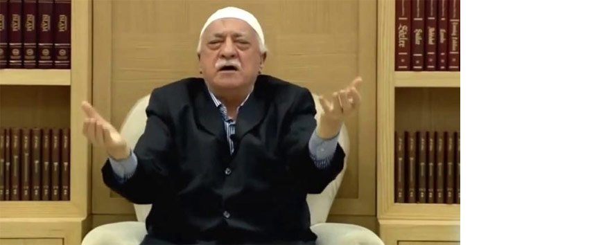gulen-(15).jpg