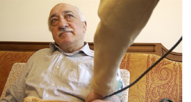 gulen-(3).jpg