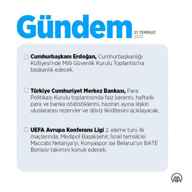 gundem-001.jpg