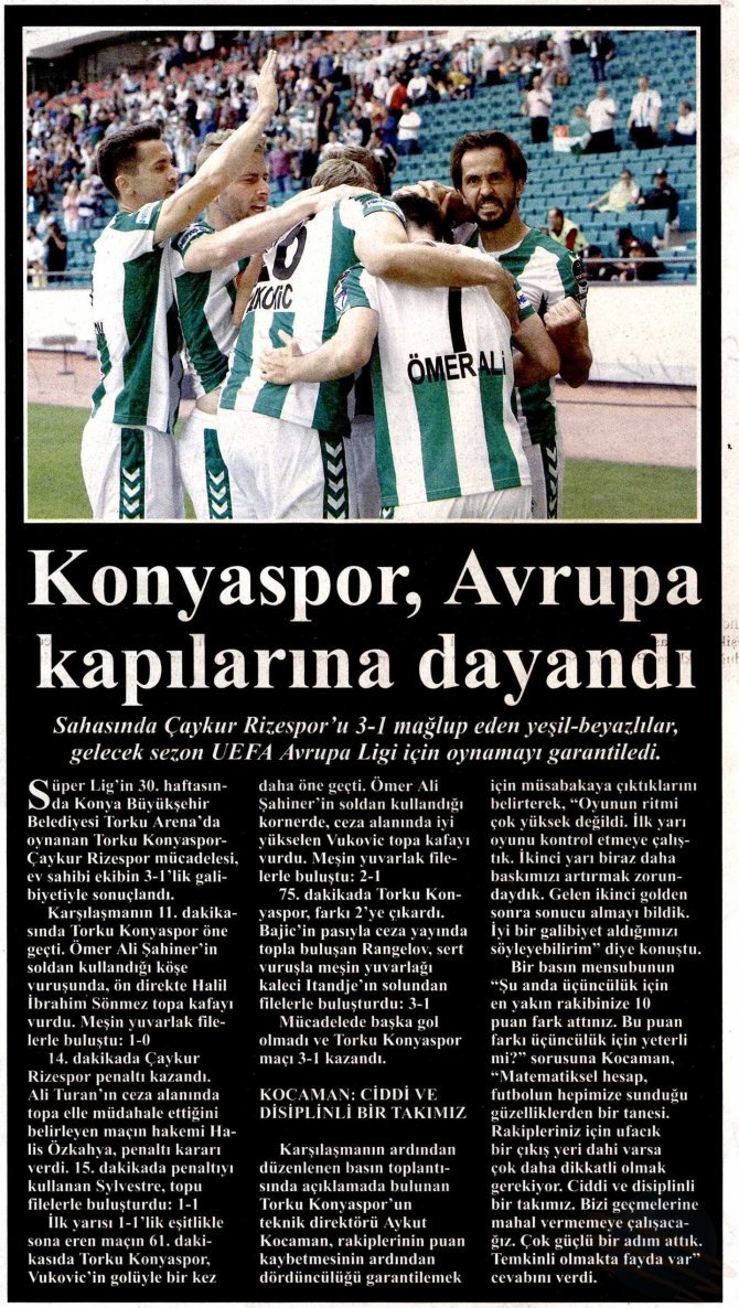 gundem-konyaspor2.jpg