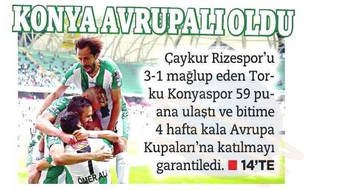 gundem-konyaspor4.jpg