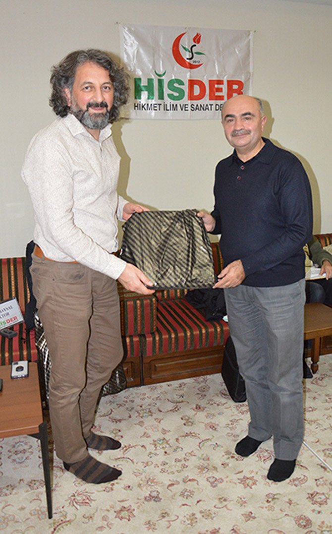 gunes-dogunca-kalk-2.jpg