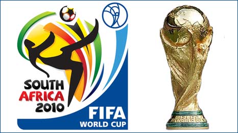 guney_afrika_2010_logo-001.jpg