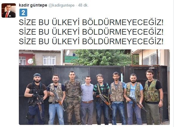 guntepe_kadir.jpg