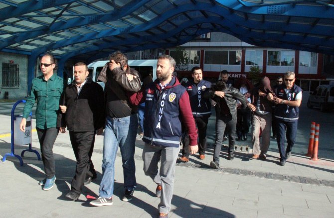 gunumuz-var-1.jpg gunumuz-var-1.jpg