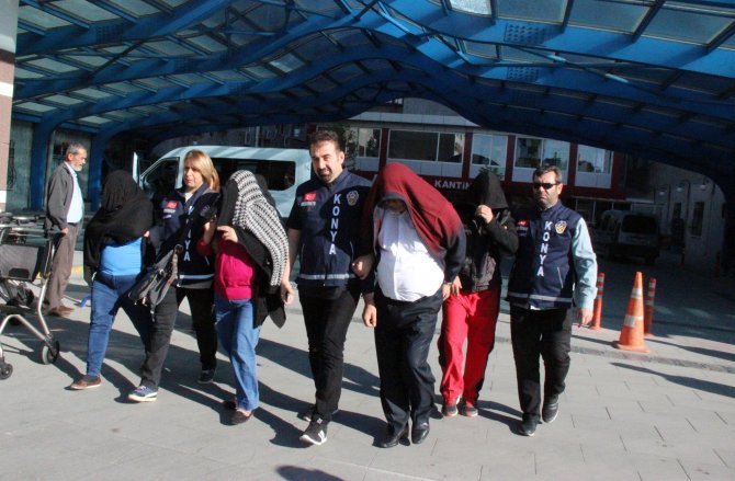 gunumuz-var-2.jpg gunumuz-var-2.jpg