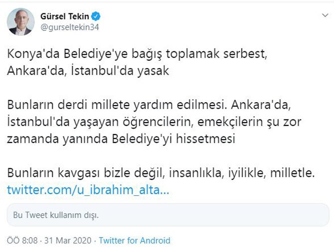 gursel-tekin-tweet.jpg