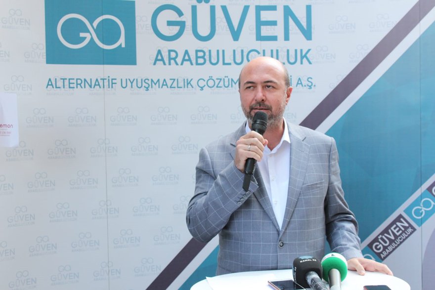guven-arabuluculuk-4.jpg