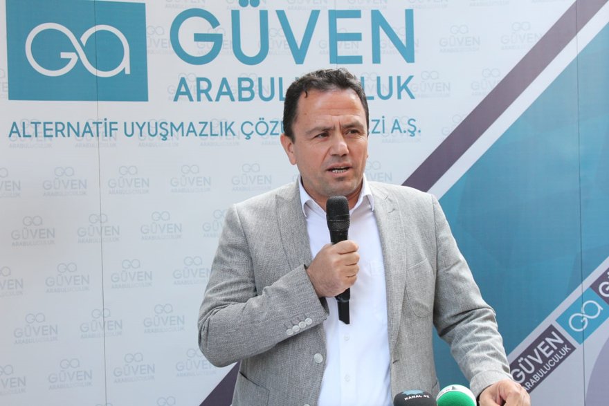 guven-arabuluculuk-5.jpg
