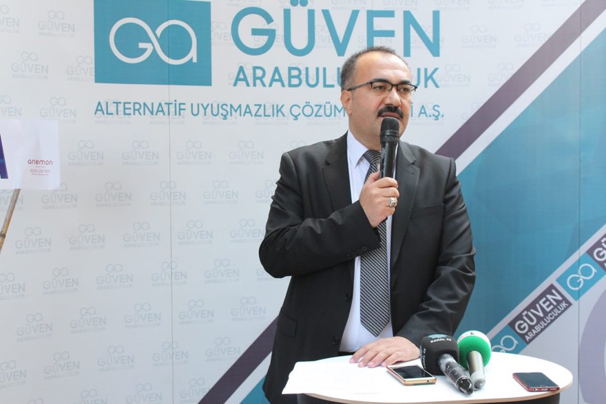 guven-arabuluculuk-7.jpg