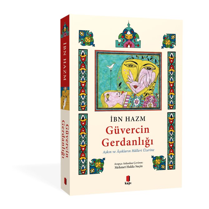 guvercin-gerdanligi-ibn-hazm.jpg