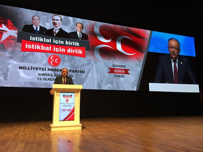 haber-kalayci-1.jpg