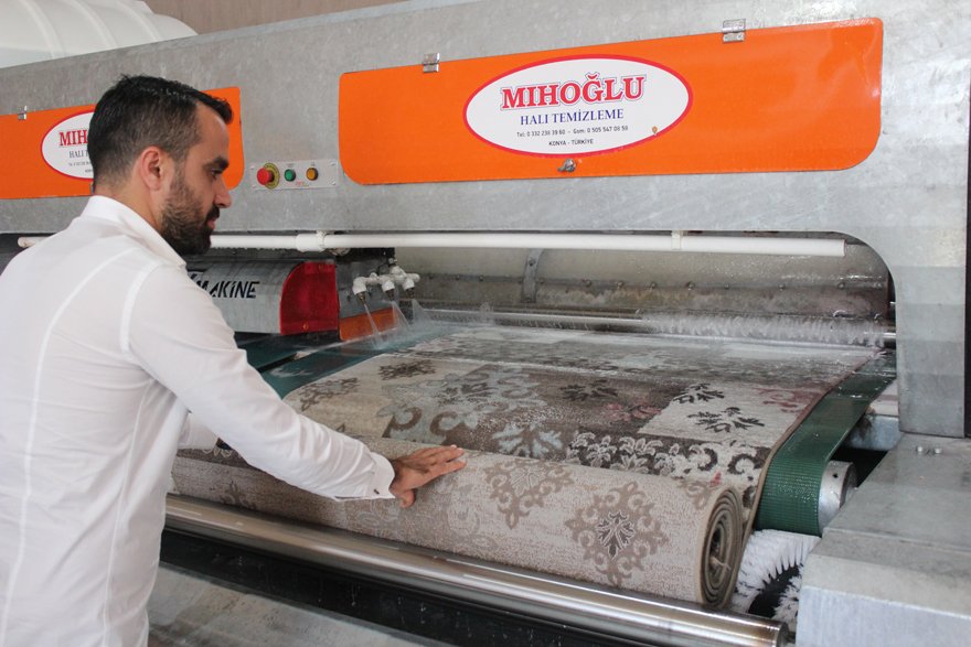 haber-mihoglu-hali-yikama-konya-10.jpg