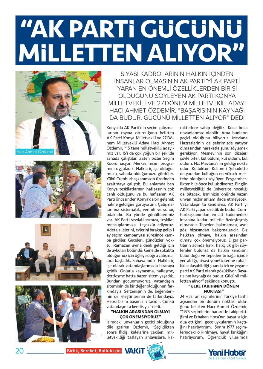 haci-ahmet-ozdemir-yeni-haber-secim-dergisi-(1).png
