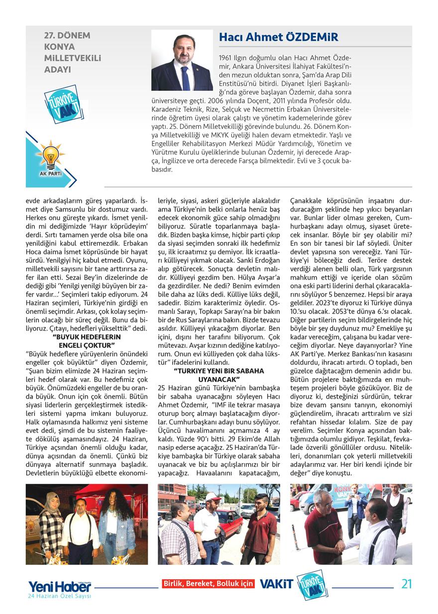 haci-ahmet-ozdemir-yeni-haber-secim-dergisi-(2).png