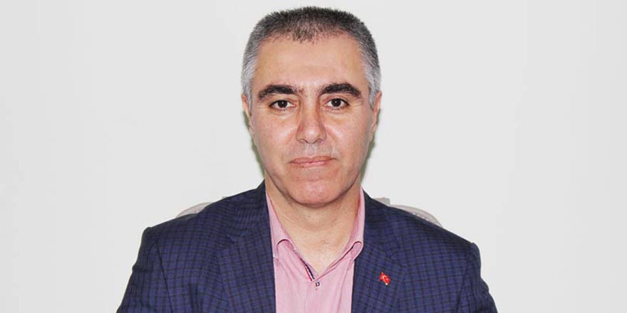 haci-ahmet-simsek.jpg