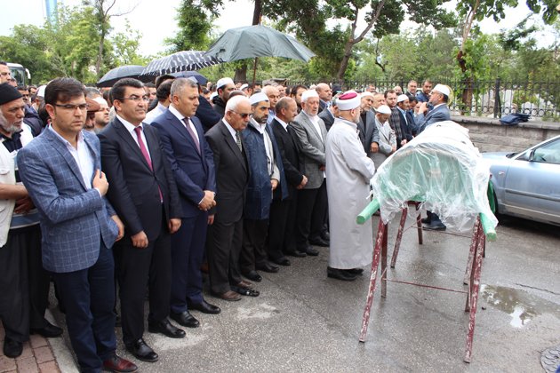 haci-murat-heves-cenaze-(11).jpg