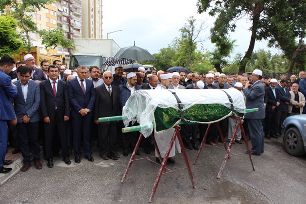 haci-murat-heves-cenaze-(12).jpg
